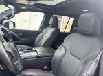 2023 Lexus Lx Pic 2695_V20250529031540000314