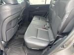2023 Lexus Lx Pic 2695_V20250529031540000315
