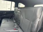 2023 Lexus Lx Pic 2695_V20250529031540000316