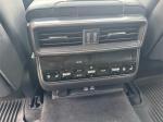 2023 Lexus Lx Pic 2695_V20250529031540000317