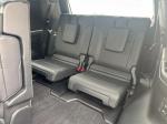 2023 Lexus Lx Pic 2695_V20250529031540000318