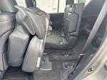 2023 Lexus Lx Pic 2695_V20250529031540000319