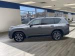 2023 Lexus Lx Pic 2695_V2025052903154000032