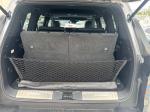 2023 Lexus Lx Pic 2695_V20250529031540000320