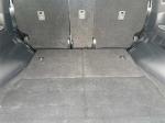 2023 Lexus Lx Pic 2695_V20250529031540000322