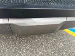 2023 Lexus Lx Pic 2695_V20250529031540000323