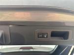 2023 Lexus Lx Pic 2695_V20250529031540000324