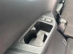 2023 Lexus Lx Pic 2695_V20250529031540000325