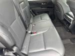 2023 Lexus Lx Pic 2695_V20250529031540000326