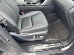 2023 Lexus Lx Pic 2695_V20250529031540000327