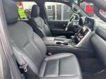 2023 Lexus Lx Pic 2695_V20250529031540000328