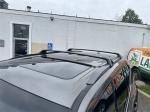 2023 Lexus Lx Pic 2695_V20250529031540000329
