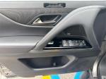 2023 Lexus Lx Pic 2695_V20250529031540000330