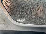2023 Lexus Lx Pic 2695_V20250529031540000331