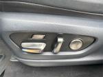 2023 Lexus Lx Pic 2695_V20250529031540000332