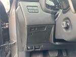 2023 Lexus Lx Pic 2695_V20250529031540000333