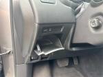 2023 Lexus Lx Pic 2695_V20250529031540000334