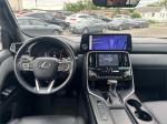 2023 Lexus Lx Pic 2695_V20250529031540000335