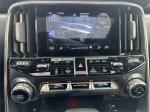 2023 Lexus Lx Pic 2695_V20250529031540000336
