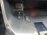2023 Lexus Lx Pic 2695_V20250529031540000338