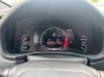 2023 Lexus Lx Pic 2695_V20250529031540000339