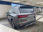 2023 Lexus Lx Pic 2695_V2025052903154000034