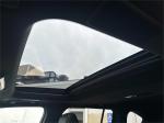 2023 Lexus Lx Pic 2695_V20250529031540000341