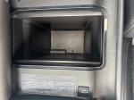 2023 Lexus Lx Pic 2695_V20250529031540000342