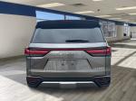 2023 Lexus Lx Pic 2695_V2025052903154000035