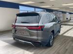 2023 Lexus Lx Pic 2695_V2025052903154000036