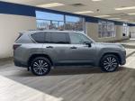 2023 Lexus Lx Pic 2695_V2025052903154000037