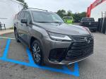 2023 Lexus Lx Pic 2695_V2025052903154000038