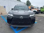 2023 Lexus Lx Pic 2695_V2025052903154000039