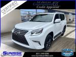 2021 Lexus Gx Pic 2695_V202505300315010000