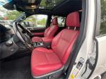 2021 Lexus Gx Pic 2695_V20250530031501000010