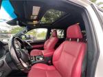 2021 Lexus Gx Pic 2695_V20250530031501000011