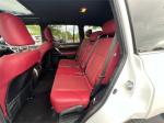 2021 Lexus Gx Pic 2695_V20250530031501000012