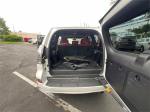 2021 Lexus Gx Pic 2695_V20250530031501000013