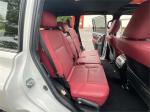 2021 Lexus Gx Pic 2695_V20250530031501000014