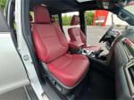 2021 Lexus Gx Pic 2695_V20250530031501000015