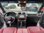 2021 Lexus Gx Pic 2695_V20250530031501000016