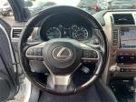 2021 Lexus Gx Pic 2695_V20250530031501000018