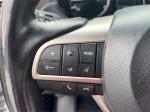 2021 Lexus Gx Pic 2695_V20250530031501000020