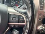 2021 Lexus Gx Pic 2695_V20250530031501000021