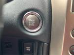 2021 Lexus Gx Pic 2695_V20250530031501000023