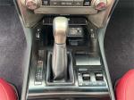 2021 Lexus Gx Pic 2695_V20250530031501000024