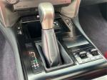 2021 Lexus Gx Pic 2695_V20250530031501000025