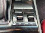 2021 Lexus Gx Pic 2695_V20250530031501000026