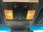 2021 Lexus Gx Pic 2695_V20250530031501000028