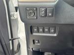 2021 Lexus Gx Pic 2695_V20250530031501000029